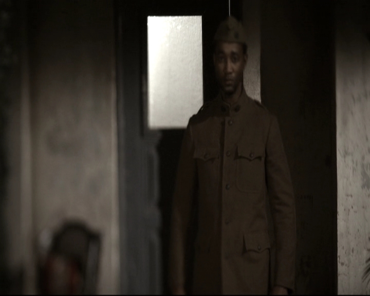 VampireDiariesWorld_dot_nl-TheOriginals_2x11BrotherhoodOfTheDamned0227.jpg