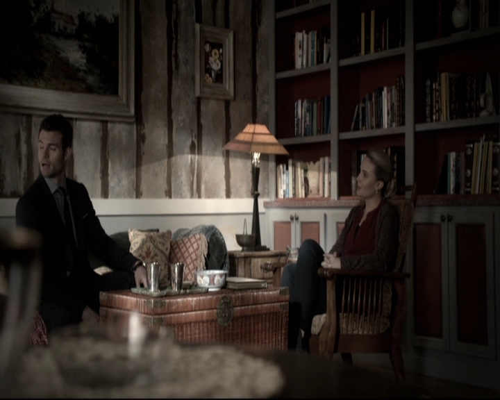 VampireDiariesWorld_dot_nl-TheOriginals_2x11BrotherhoodOfTheDamned0464.jpg