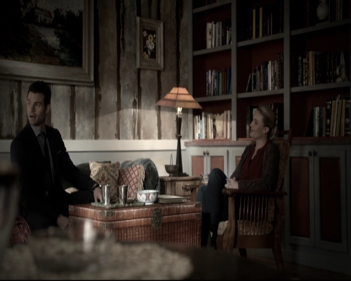 VampireDiariesWorld_dot_nl-TheOriginals_2x11BrotherhoodOfTheDamned0465.jpg