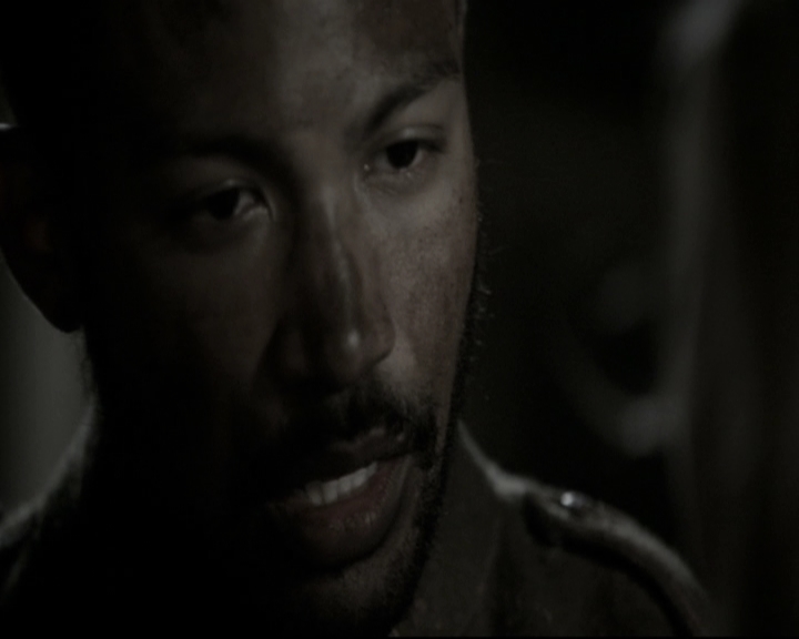 VampireDiariesWorld_dot_nl-TheOriginals_2x11BrotherhoodOfTheDamned0992.jpg VampireDiariesWorld_dot_nl-TheOriginals_2x11BrotherhoodOfTheDamned0992.jpg
