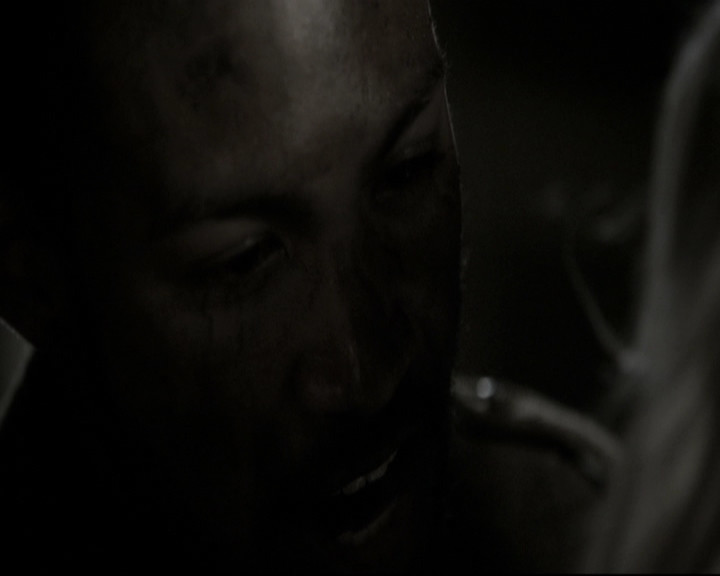 VampireDiariesWorld_dot_nl-TheOriginals_2x11BrotherhoodOfTheDamned0996.jpg VampireDiariesWorld_dot_nl-TheOriginals_2x11BrotherhoodOfTheDamned0996.jpg