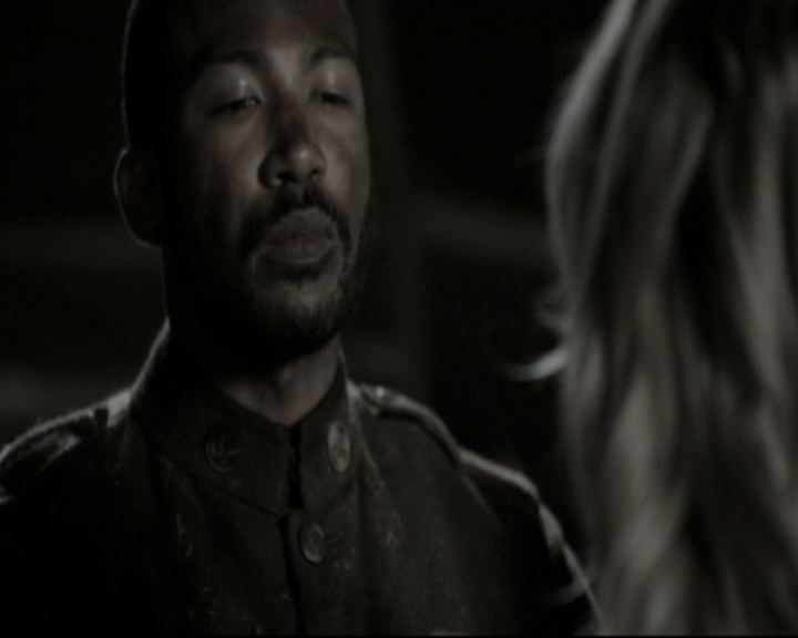 VampireDiariesWorld_dot_nl-TheOriginals_2x11BrotherhoodOfTheDamned1001.jpg VampireDiariesWorld_dot_nl-TheOriginals_2x11BrotherhoodOfTheDamned1001.jpg