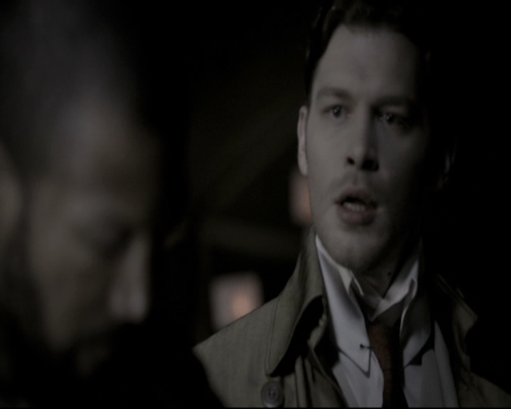 VampireDiariesWorld_dot_nl-TheOriginals_2x11BrotherhoodOfTheDamned1008.jpg VampireDiariesWorld_dot_nl-TheOriginals_2x11BrotherhoodOfTheDamned1008.jpg