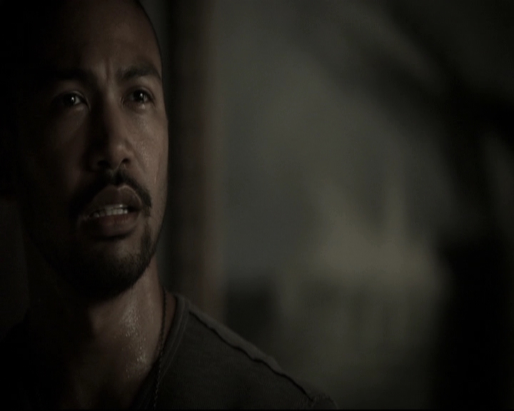 VampireDiariesWorld_dot_nl-TheOriginals_2x11BrotherhoodOfTheDamned1027.jpg