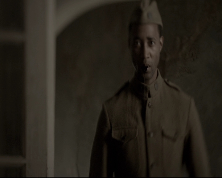 VampireDiariesWorld_dot_nl-TheOriginals_2x11BrotherhoodOfTheDamned1030.jpg