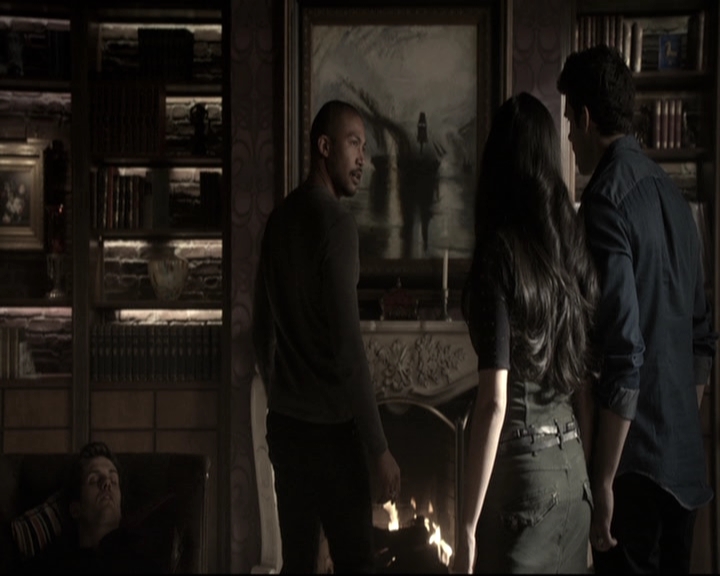 VampireDiariesWorld_dot_nl-TheOriginals_2x11BrotherhoodOfTheDamned1042.jpg