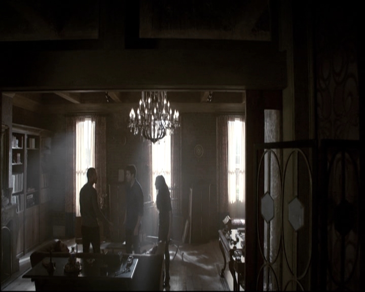 VampireDiariesWorld_dot_nl-TheOriginals_2x11BrotherhoodOfTheDamned1044.jpg