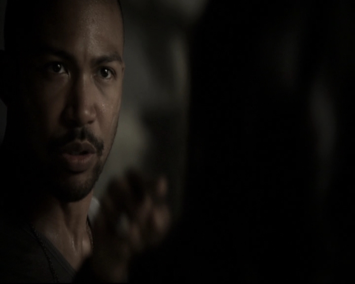 VampireDiariesWorld_dot_nl-TheOriginals_2x11BrotherhoodOfTheDamned1051.jpg