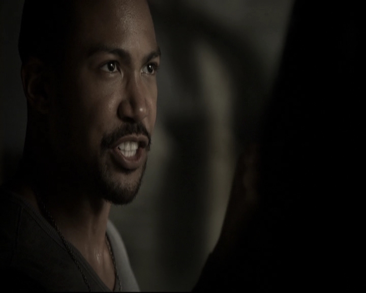 VampireDiariesWorld_dot_nl-TheOriginals_2x11BrotherhoodOfTheDamned1053.jpg
