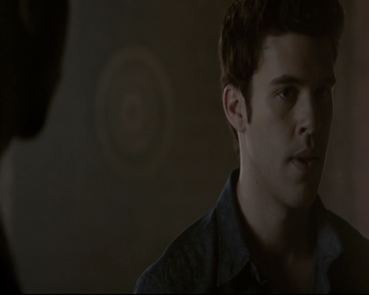VampireDiariesWorld_dot_nl-TheOriginals_2x11BrotherhoodOfTheDamned1055.jpg
