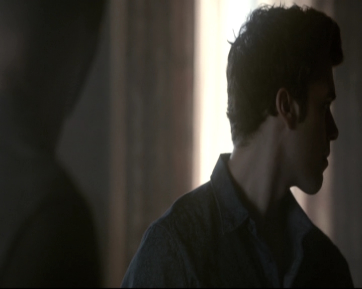 VampireDiariesWorld_dot_nl-TheOriginals_2x11BrotherhoodOfTheDamned1060.jpg