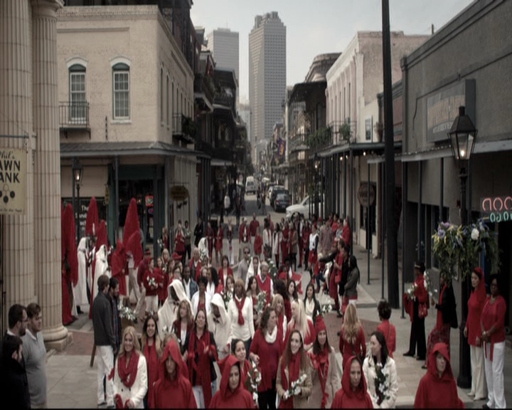 VampireDiariesWorld_dot_nl-TheOriginals_2x11BrotherhoodOfTheDamned1070.jpg