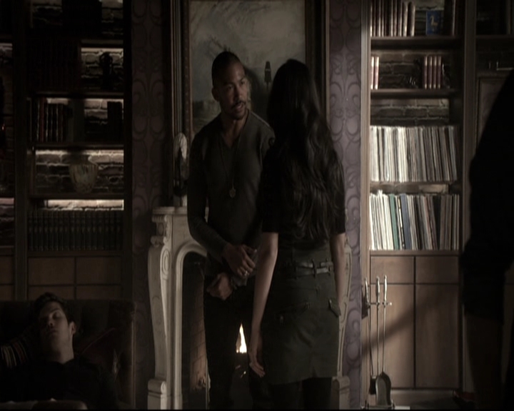 VampireDiariesWorld_dot_nl-TheOriginals_2x11BrotherhoodOfTheDamned1080.jpg