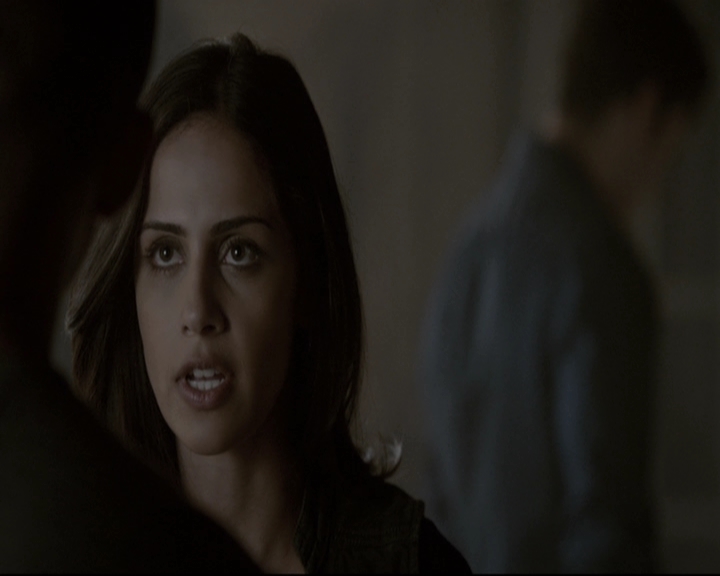VampireDiariesWorld_dot_nl-TheOriginals_2x11BrotherhoodOfTheDamned1086.jpg