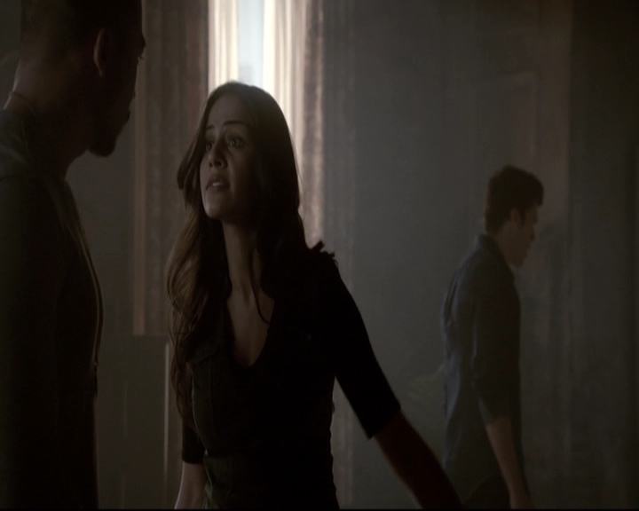VampireDiariesWorld_dot_nl-TheOriginals_2x11BrotherhoodOfTheDamned1093.jpg