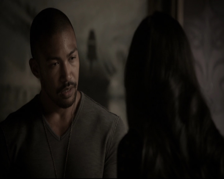 VampireDiariesWorld_dot_nl-TheOriginals_2x11BrotherhoodOfTheDamned1096.jpg