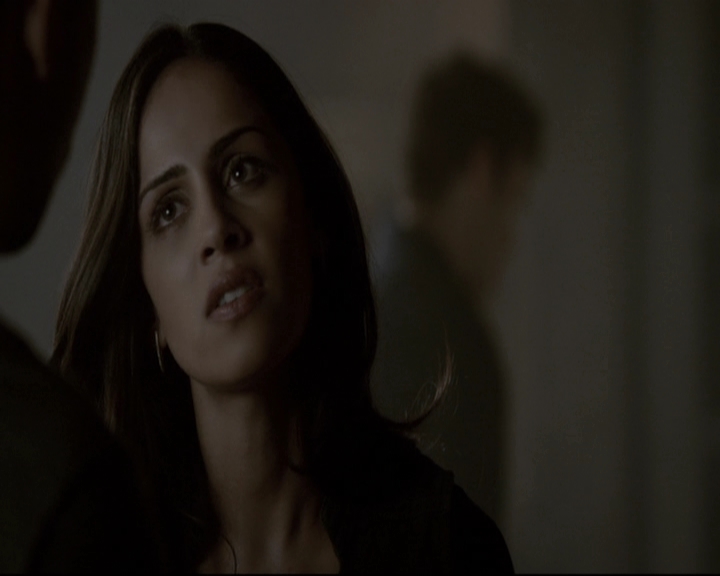 VampireDiariesWorld_dot_nl-TheOriginals_2x11BrotherhoodOfTheDamned1097.jpg