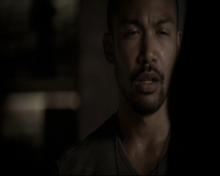 VampireDiariesWorld_dot_nl-TheOriginals_2x11BrotherhoodOfTheDamned1099.jpg