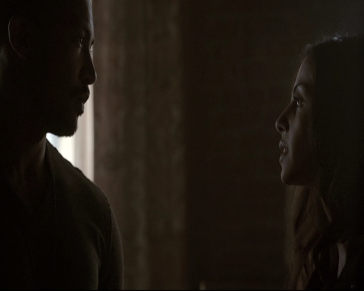 VampireDiariesWorld_dot_nl-TheOriginals_2x11BrotherhoodOfTheDamned1100.jpg