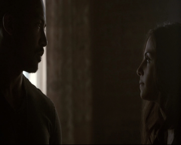 VampireDiariesWorld_dot_nl-TheOriginals_2x11BrotherhoodOfTheDamned1103.jpg