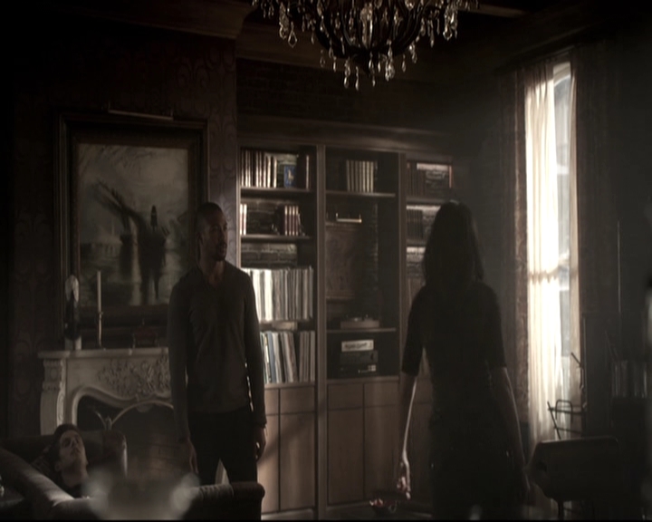 VampireDiariesWorld_dot_nl-TheOriginals_2x11BrotherhoodOfTheDamned1104.jpg