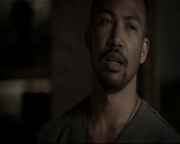 VampireDiariesWorld_dot_nl-TheOriginals_2x11BrotherhoodOfTheDamned1105.jpg