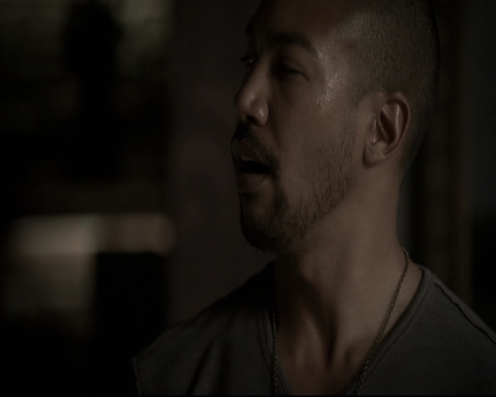VampireDiariesWorld_dot_nl-TheOriginals_2x11BrotherhoodOfTheDamned1106.jpg