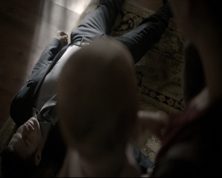 VampireDiariesWorld_dot_nl-TheOriginals_2x11BrotherhoodOfTheDamned1138.jpg