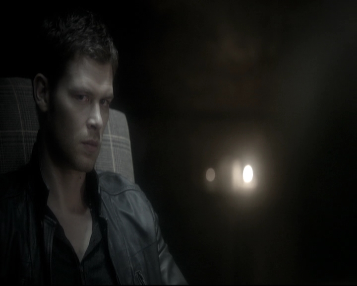 VampireDiariesWorld_dot_nl-TheOriginals_2x11BrotherhoodOfTheDamned1776.jpg