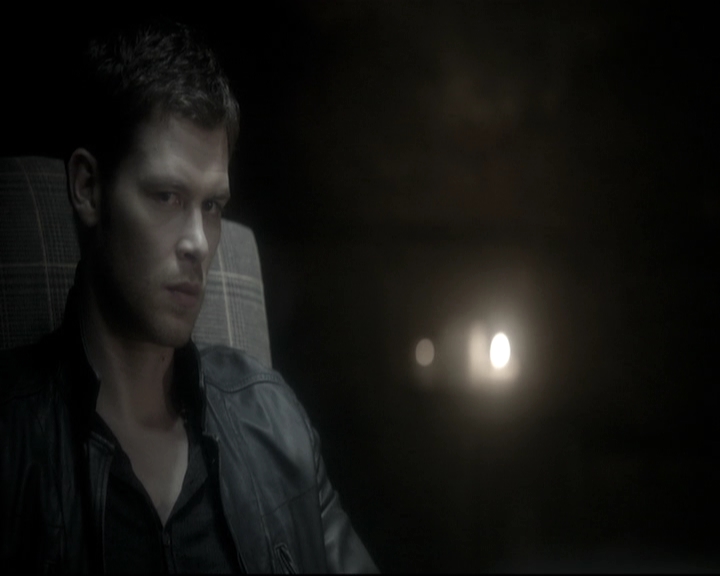 VampireDiariesWorld_dot_nl-TheOriginals_2x11BrotherhoodOfTheDamned1777.jpg