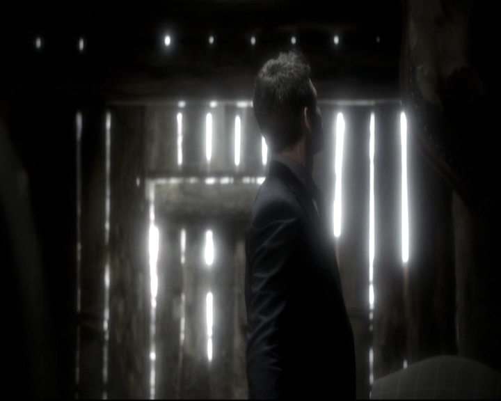 VampireDiariesWorld_dot_nl-TheOriginals_2x11BrotherhoodOfTheDamned1779.jpg