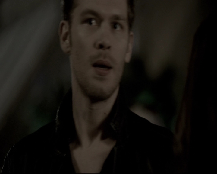 VampireDiariesWorld_dot_nl-TheOriginals_2x11BrotherhoodOfTheDamned2064.jpg