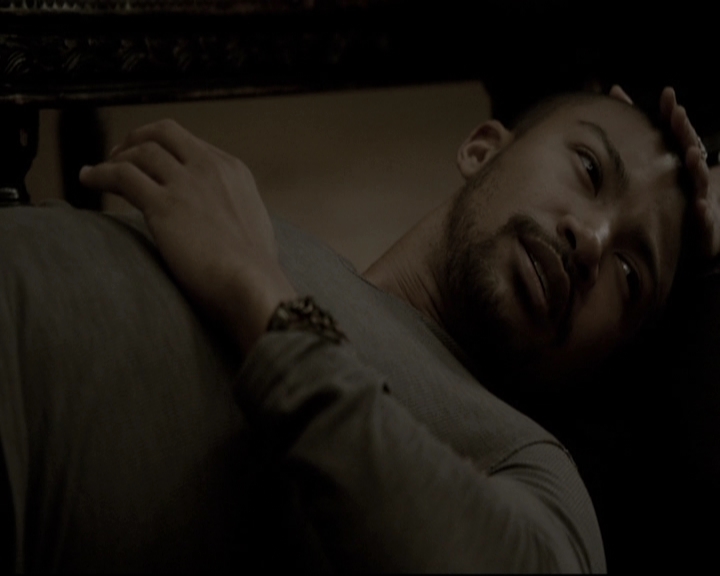 VampireDiariesWorld_dot_nl-TheOriginals_2x11BrotherhoodOfTheDamned2093.jpg