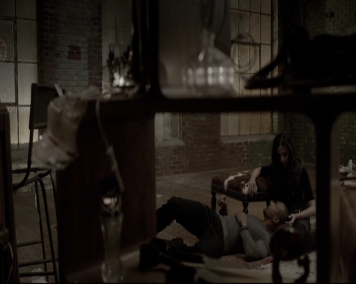VampireDiariesWorld_dot_nl-TheOriginals_2x11BrotherhoodOfTheDamned2095.jpg