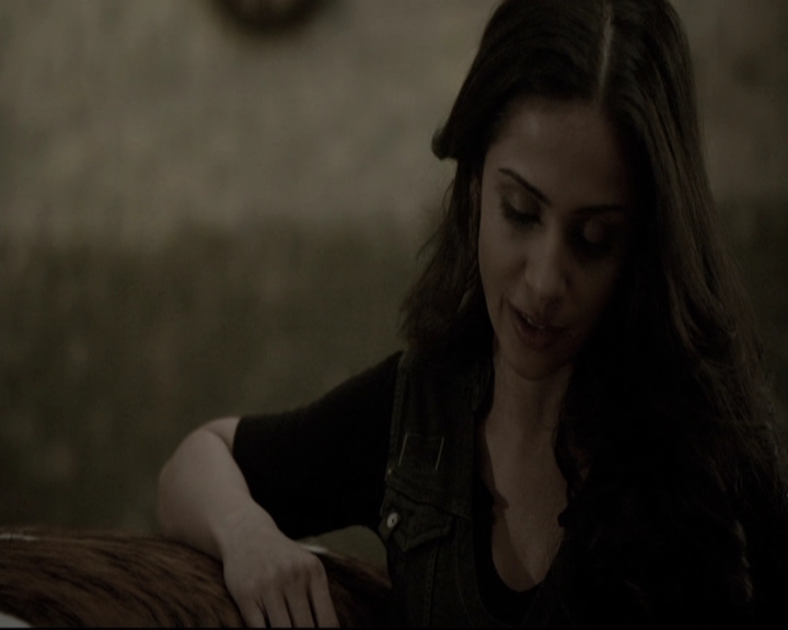 VampireDiariesWorld_dot_nl-TheOriginals_2x11BrotherhoodOfTheDamned2097.jpg