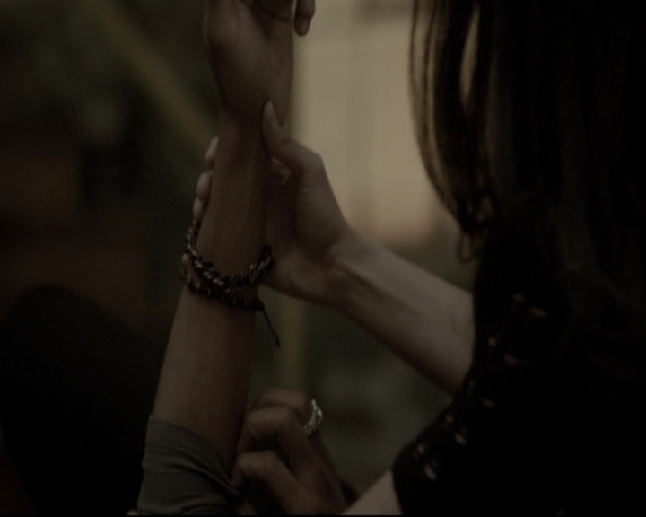 VampireDiariesWorld_dot_nl-TheOriginals_2x11BrotherhoodOfTheDamned2102.jpg