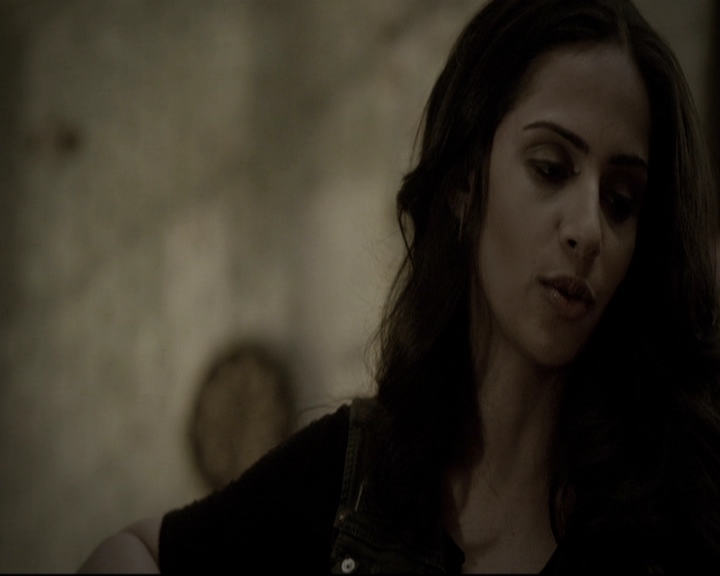 VampireDiariesWorld_dot_nl-TheOriginals_2x11BrotherhoodOfTheDamned2112.jpg
