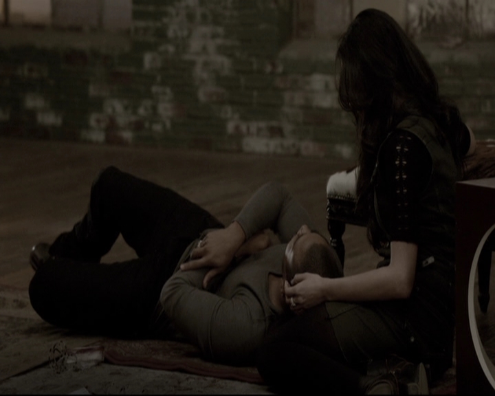 VampireDiariesWorld_dot_nl-TheOriginals_2x11BrotherhoodOfTheDamned2120.jpg