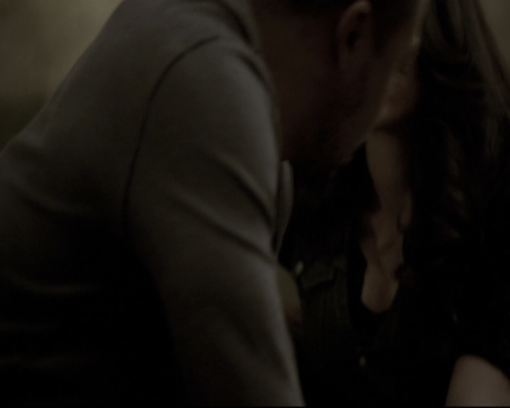 VampireDiariesWorld_dot_nl-TheOriginals_2x11BrotherhoodOfTheDamned2123.jpg
