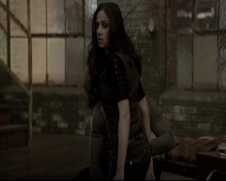 VampireDiariesWorld_dot_nl-TheOriginals_2x11BrotherhoodOfTheDamned2133.jpg