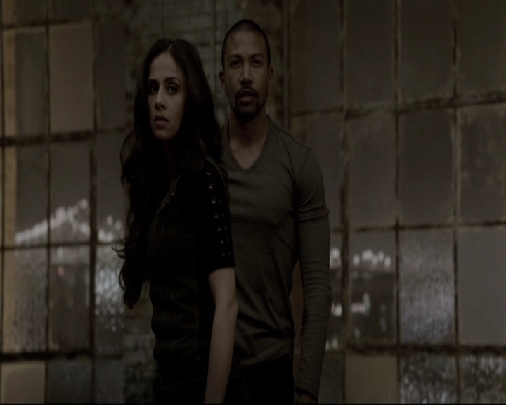 VampireDiariesWorld_dot_nl-TheOriginals_2x11BrotherhoodOfTheDamned2136.jpg