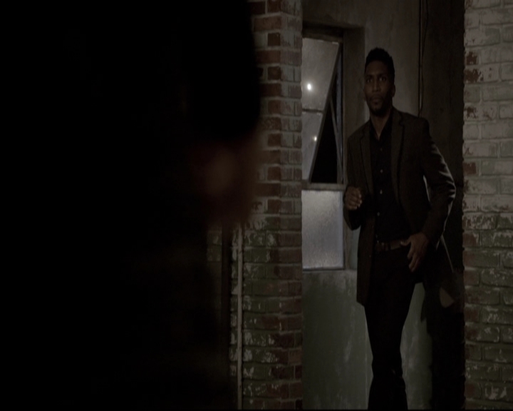 VampireDiariesWorld_dot_nl-TheOriginals_2x11BrotherhoodOfTheDamned2137.jpg