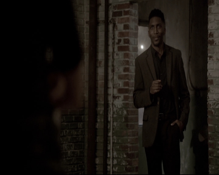 VampireDiariesWorld_dot_nl-TheOriginals_2x11BrotherhoodOfTheDamned2140.jpg