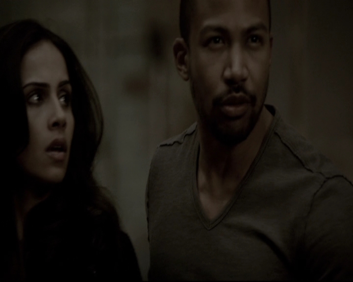 VampireDiariesWorld_dot_nl-TheOriginals_2x11BrotherhoodOfTheDamned2141.jpg