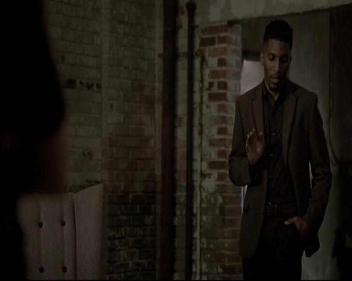 VampireDiariesWorld_dot_nl-TheOriginals_2x11BrotherhoodOfTheDamned2144.jpg