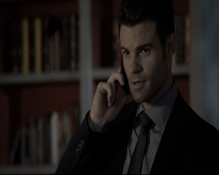 VampireDiariesWorld_dot_nl-TheOriginals_2x11BrotherhoodOfTheDamned2170.jpg