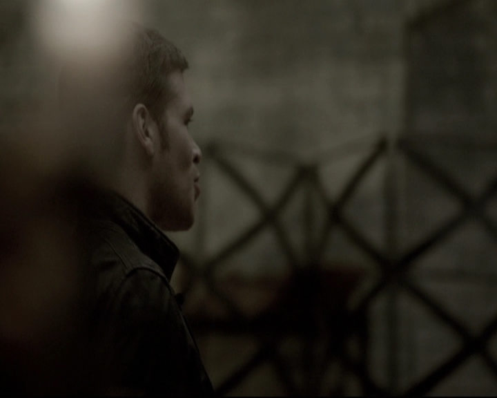 VampireDiariesWorld_dot_nl-TheOriginals_2x11BrotherhoodOfTheDamned2208.jpg
