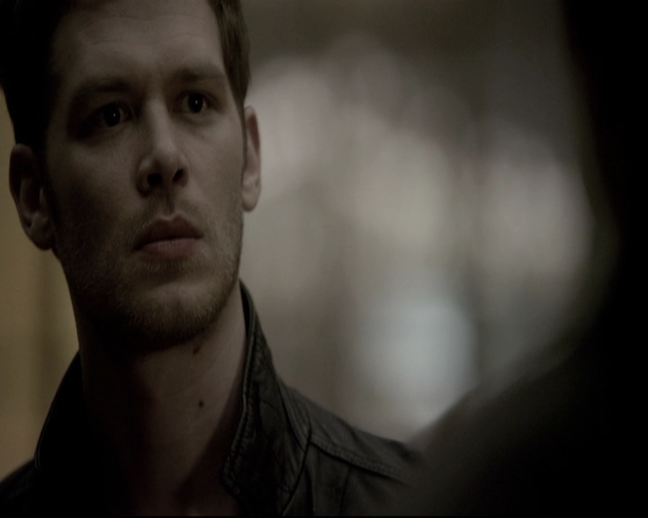 VampireDiariesWorld_dot_nl-TheOriginals_2x11BrotherhoodOfTheDamned2226.jpg