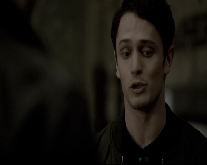 VampireDiariesWorld_dot_nl-TheOriginals_2x11BrotherhoodOfTheDamned2227.jpg