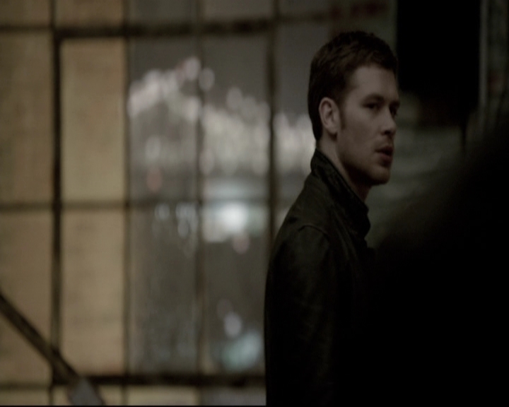VampireDiariesWorld_dot_nl-TheOriginals_2x11BrotherhoodOfTheDamned2250.jpg VampireDiariesWorld_dot_nl-TheOriginals_2x11BrotherhoodOfTheDamned2250.jpg